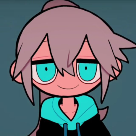 wlingの秘密世界